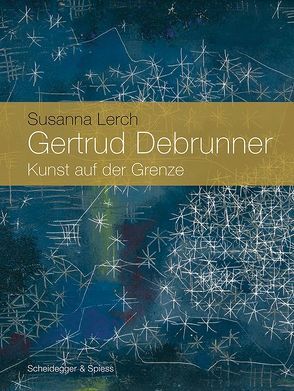 Gertrud Debrunner von Lerch,  Susanna, Schmutz,  Thomas