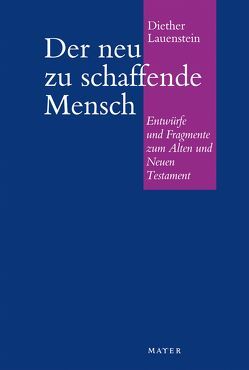 Gesammelte Aufsätze, Vorträge, Entwürfe Band I – III von Kollert,  Günter, Lauenstein,  Diether