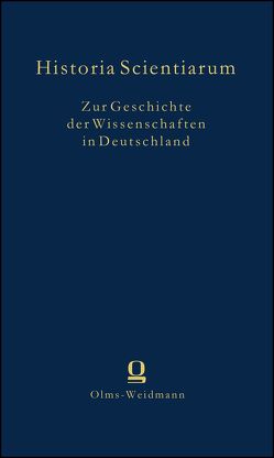 Gesammelte Schriften von Budde,  Johann F