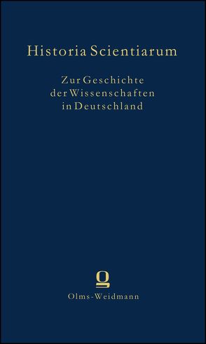 Gesammelte Schriften von Budde,  Johann F, Sparn,  Walter