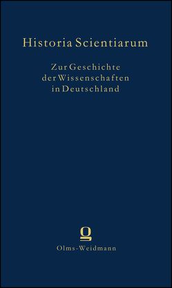 Gesammelte Schriften von Gentz,  Friedrich