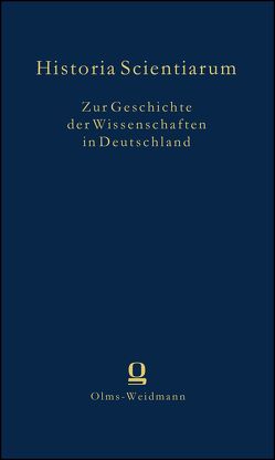 Gesammelte Schriften von Helmholtz,  Hermann