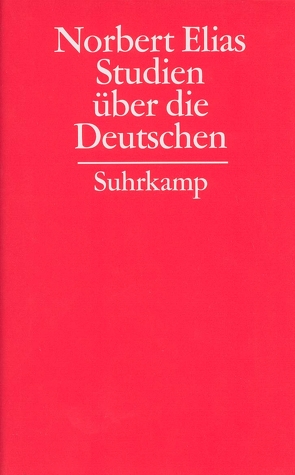 Gesammelte Schriften in 19 Bänden von Blomert,  Reinhard, Elias,  Norbert, Hammer,  Heike, Heilbron,  Johan, Schroeter,  Michael, Treibel,  Annette, Wilterdink,  Nico