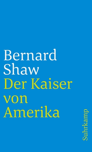 Gesammelte Stücke in Einzelausgaben. 15 Bände von Bishop,  G. W., Böll,  Annemarie, Böll,  Heinrich, Michels-Wenz,  Ursula, Shaw,  George Bernard