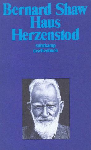 Gesammelte Stücke in Einzelausgaben. 15 Bände von Drescher,  Hans-Jürgen, Klimek,  Bruno, Michels-Wenz,  Ursula, Michelsen,  Hans Günter, Shaw,  George Bernard, Trebitsch,  Siegfried