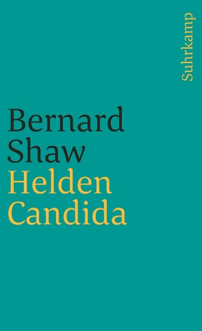 Gesammelte Stücke in Einzelausgaben. 15 Bände von Böll,  Annemarie, Böll,  Heinrich, Hildesheimer,  Wolfgang, Michels-Wenz,  Ursula, Shaw,  George Bernard