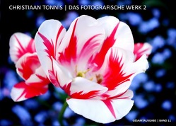 Gesamtausgabe / Das fotografische Werk 2 von Tonnis,  Christiaan