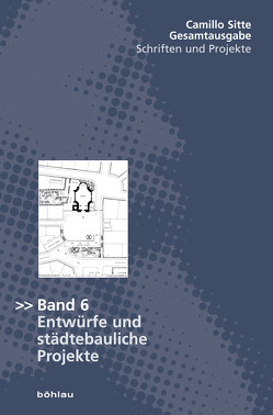 Gesamtausgabe – Schriften und Projekte von Collins,  Christiane C., Luchsinger,  Christoph, Mönninger,  Michael, Schwarz,  Mario, Semsroth,  Klaus