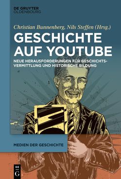 Geschichte auf YouTube von Bunnenberg,  Christian, Steffen,  Nils