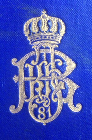 Geschichte des 1. kurhessischen Infanterie-Regiments No. 81 vom Jahre 1866 bis zum Jahre 1888 von Ebersbach,  Konrad, Freiherr Loeffelholz von Colberg,  Curt