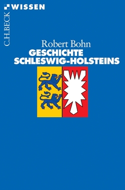 Geschichte Schleswig-Holsteins von Bohn,  Robert
