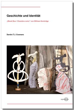 Geschichte und Identität von Coumans,  Sandra T. J.