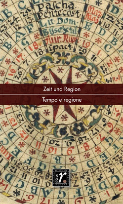 Geschichte und Region/Storia e regione 29/2 (2020) von Albertoni,  Giuseppe, Ruzicic-Kessler,  Karlo