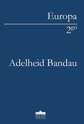 Geschichten aus Rumänien von Bandau,  Adelheid, Völker,  Martin A