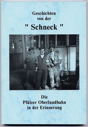 Geschichten von der Schneck von Kroszewski,  Hans-Ulrich