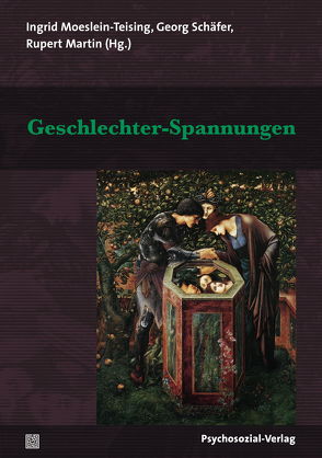 Geschlechter-Spannungen von Beutel,  Manfred E., Brähler,  Elmar, Cassel-Bähr,  Sabine, Diamond,  Michael, Faerber,  Klemens, Gabriel,  Astrid, Gfäller,  Georg Richard, Gramatikov,  Lily, Heimerl,  Bernd, Hirsch,  Mathias, Hübner,  Wulf, Imhorst,  Elisabeth, Janus,  Ludwig, Klinckwort,  Gisela, König,  Berthold, Krüger-Kirn,  Helga, Laermann,  Klaus, Leuzinger-Bohleber,  Marianne, Martin,  Rupert, Mayr,  Ursula, Metzger,  Hans-Geert, Moeslein-Teising,  Ingrid, Münch,  Volker, Pavlovic,  Michael, Quindeau,  Ilka, Roesler,  Christian, Rothmaler,  Susanne, Schäfer,  Georg, Schrader,  Christiane, Strehlow,  Barbara, Target,  Mary, Tibubos,  Ana Nanette, Tietge,  Ann-Madeleine, Tömmel,  Sieglinde Eva, Walz-Pawlita,  Susanne, Wirth,  Hans-Jürgen, Wochinger-Behrends,  Jakoba