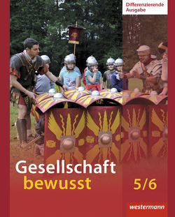 Gesellschaft bewusst von Bahr,  Matthias, Baumbach,  Georg, Exner,  Nadine, Frambach,  Timo, Hofemeister,  Uwe, Kasten,  Joachim, Siebert,  Jens, Wendorf,  Monika, Wiebel,  Alexander