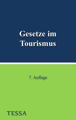 Gesetze im Tourismus