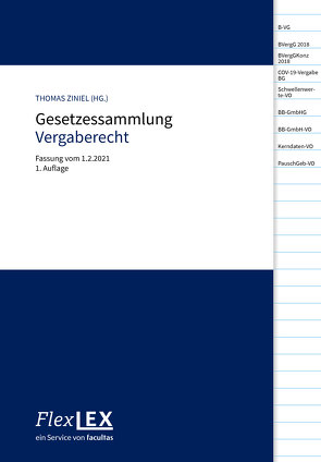 Gesetzessammlung Insolvenzrecht von Kodek,  Georg, Schweiger,  Manuel
