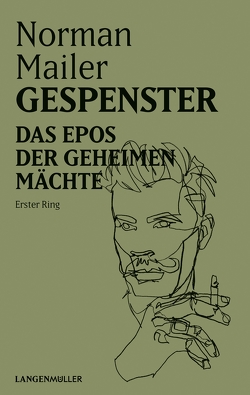 Gespenster von Mailer,  Norman