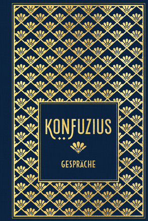 Gespräche von Konfuzius, Wilhelm,  Richard