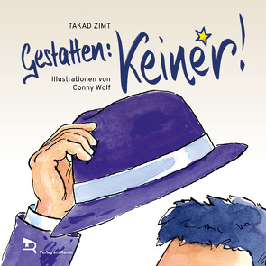 GESTATTEN: KEINE*R! von Elfeshawi,  Amin, Gnasmüller,  Dijana, Koch,  Anne, Schlager-Weidinger,  Thomas, Willinger-Rypar,  Karin, Wolf,  Conny