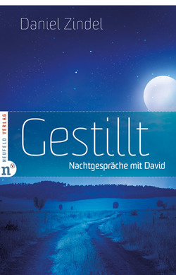 Gestillt von Zindel,  Daniel