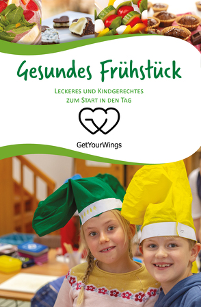 Gesundes Frühstück von Kretschmer,  Irina, Ternès von Hattburg,  Dr. Anabel