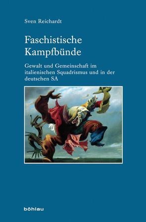 Gesundheitspolitik im geteilten Berlin 1948 bis 1961 von Arndt,  Melanie