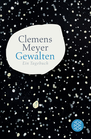 Gewalten von Meyer,  Clemens