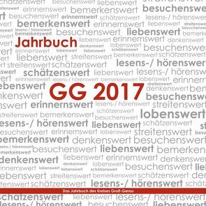 GG 2017