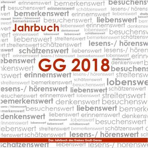 GG 2018