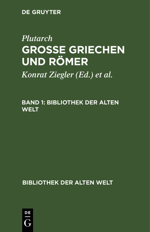 GGR-B, 1 von Hillen,  Hans Jürgen, Wuhrmann,  Walter, Ziegler,  Konrat