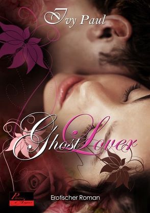 Ghost Lover von Paul,  Ivy