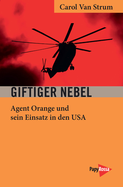 Giftiger Nebel von Giesenfeld,  Günter, Neumann,  Britta, Van Strum,  Carol