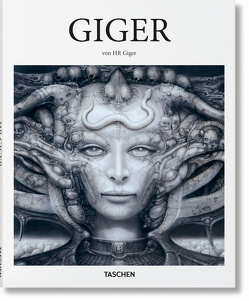 Giger von Giger,  HR