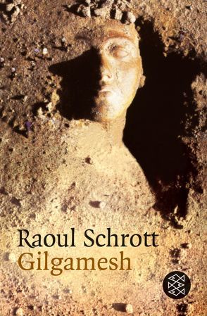 Gilgamesh von Schrott,  Raoul