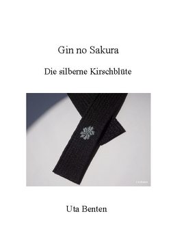 Gin no Sakura von Benten,  Uta