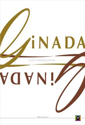Ginada von Mhaádeii