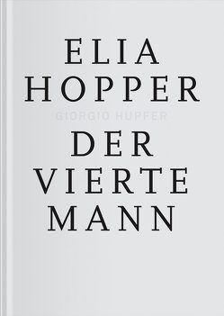 Giorgio Hupfer / Elia Hopper von Herrmann,  Marion, Mayer,  Kathrin, Roggenthin,  Peter, Rothenberger,  Manfred, Schlecht,  Anke