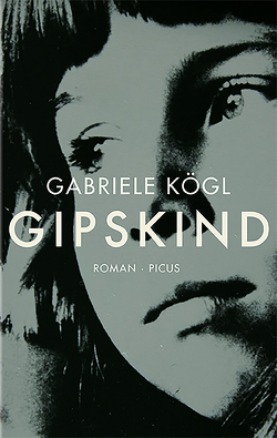Gipskind von Kögl,  Gabriele