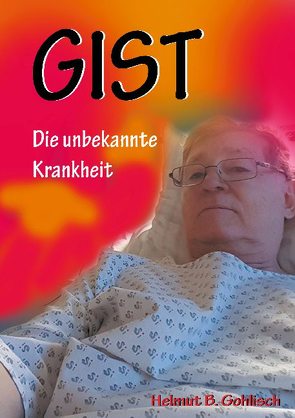 GIST von Gohlisch,  Helmut B.