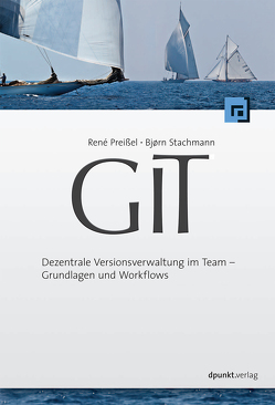 Git von Preißel,  René, Stachmann,  Bjørn