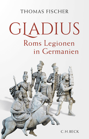 Gladius von Fischer,  Thomas