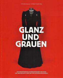 Glanz und Grauen von Gottfried,  Claudia, Hilleke,  Alexandra, Hörster,  Kay.-H., Kraft,  Kerstin, Lerch,  Caroline, Schäfer,  Dirk, Schmidt,  Martin, Syré,  Christiane