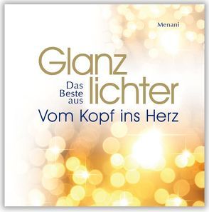 Glanzlichter von Menani