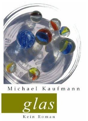 glas von Kaufmann,  Michael
