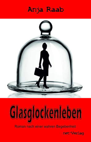 Glasglockenleben von Hassan,  Mohamed von Pixabay, Kuzmik,  Andrei von 123RF, Raab,  Anja