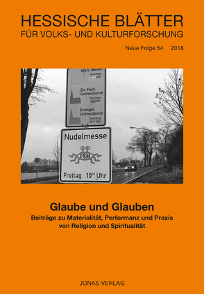 Glaube und Glauben von Rumpf,  Maguerite, Schindler,  Thomas, Sobik,  Carsten