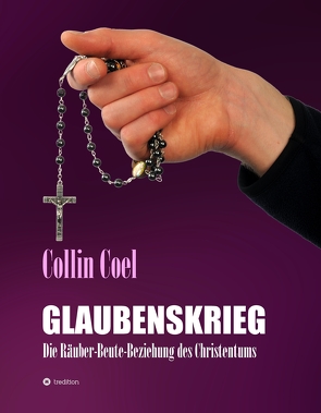 Glaubenskrieg von Coel,  Collin